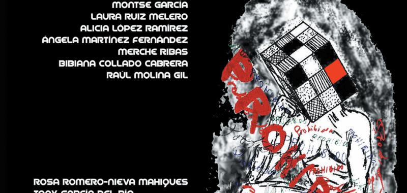 No sé sino en la herida